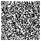 QR code with Computer Innovations contacts