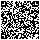 QR code with Murray's Signs contacts