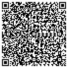 QR code with A Plus Student Haulers contacts