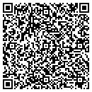 QR code with Extreme Collision Inc contacts
