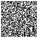 QR code with MTH Management contacts