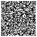 QR code with Euro Tek contacts
