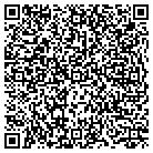 QR code with Better View Aerial Photography contacts