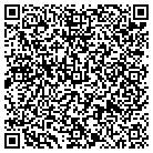 QR code with Greater Grand Rapids Network contacts