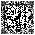 QR code with Weisheit Thomas G Jr contacts
