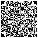 QR code with Fischer Electric contacts