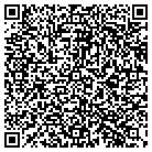 QR code with A D F Accounting L L C contacts
