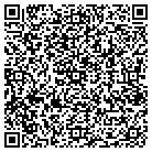 QR code with Cantrells Towing/Salvage contacts