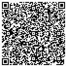 QR code with Future Three Software Inc contacts