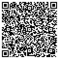 QR code with TLB Inc contacts