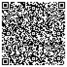 QR code with Whitaker-Lachance Insurance contacts