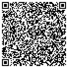 QR code with Boyne Falls City Public Works contacts