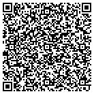 QR code with New Ching Tao Palace contacts