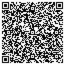 QR code with Lobsinger Masonry contacts