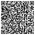 QR code with Peco contacts