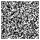 QR code with Pillon Painting contacts