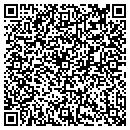 QR code with Cameo Services contacts