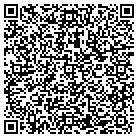 QR code with Fairhaven Financial Services contacts
