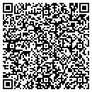 QR code with Stop & Shop II contacts
