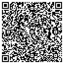 QR code with Simon & Sons contacts