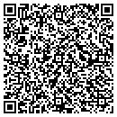 QR code with Navarre Construction contacts