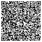 QR code with Cracker Barrel Party Store contacts