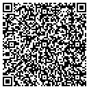 QR code with Sentry Self-Storage contacts