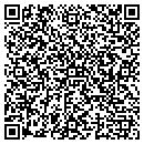 QR code with Bryans Bicycle Shop contacts