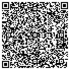 QR code with Albion Twp Fire Department contacts