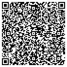 QR code with Community Development Div contacts