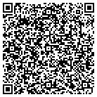QR code with Third Coast Software LLC contacts