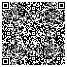 QR code with Red Mesa Unif District 27 contacts