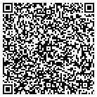 QR code with Chambers Michaele Msw Csw contacts
