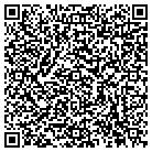 QR code with Photography By C Weichsler contacts