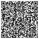 QR code with Sunglass Hut contacts