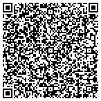 QR code with Adams Twp Department Of Public Works contacts