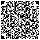 QR code with Taildragger Flyers Inc contacts