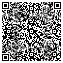 QR code with Trim-X Tecnologies contacts