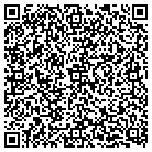 QR code with AAA Termite & Pest Control contacts