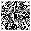 QR code with Lillies Day Care contacts