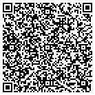 QR code with John R McLean Builders contacts