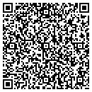 QR code with Winwood North contacts