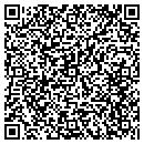 QR code with CN Consulting contacts