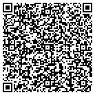 QR code with Metro South Building Serv contacts