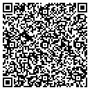 QR code with Local 705 contacts