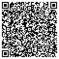 QR code with Iecs contacts