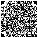 QR code with Michael R Wattis Inc contacts