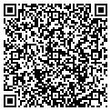 QR code with Mbo contacts