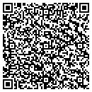 QR code with Suburban Vending contacts