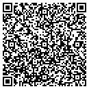 QR code with Maui WOWI contacts
